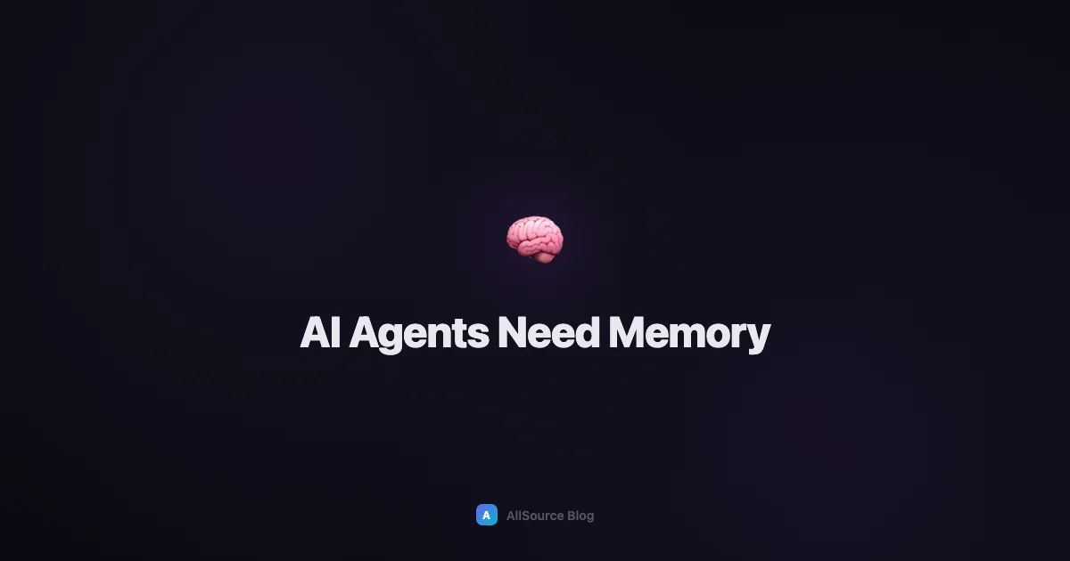 How Agent Teams Stay in Sync with a Shared Event Stream